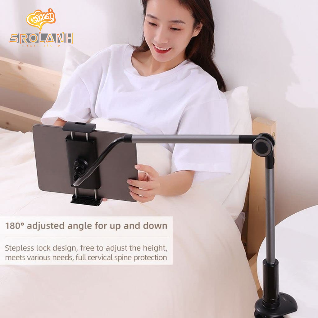 Joyroom Funny Lazy Phone Holder JR-ZS263