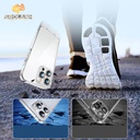 Joyroom Phone Case (PC+TPU) iPhone 14Pro JR-14D2