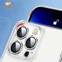 Joyroom Phone Case (PC+TPU) iPhone 14Pro Max JR-14D4