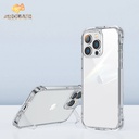 Joyroom Phone Case (PC+TPU) iPhone 14Pro Max JR-14H4