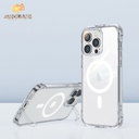 Joyroom Phone Case with 4-Coner Hooks iPhone 14Pro Max JR-14H8