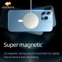 Joyroom Magnetic Protective​ for iPhone 13Pro JR-BP961