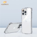 Joyroom Phone Case (PC+TPU) iPhone 14 JR-14H1