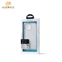 Joyroom Phone Case (PC+TPU) iPhone 14 JR-14H1