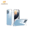 Joyroom Phone Case (PC+TPU) iPhone 14Plus JR-14H3