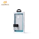 Joyroom Phone Case (PC+TPU) iPhone 14Plus JR-14H3