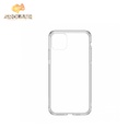 Joyroom TPU Transparent Series for iPhone 11 JR-BP601