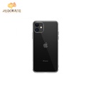 Joyroom TPU Transparent Series for iPhone 11 JR-BP601