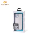 Joyroom TPU+PC Case for iPhone 13 JR-BP911