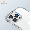 Joyroom PC Case with Holder for iPhone 13Pro JR-BP955