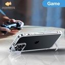 Joyroom PC Case with Holder for iPhone 13Pro JR-BP955