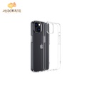 Joyroom New T-transparent Series iPhone 14 JR-14X1