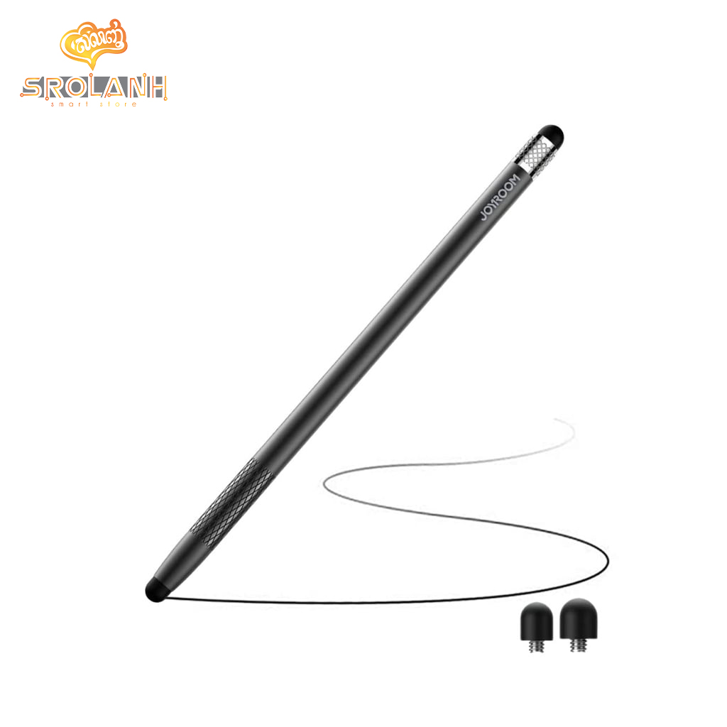 Joyroom Passive Capacitive Pen JR-DR01