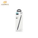 Joyroom Passive Capacitive Pen JR-DR01