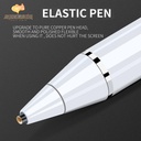 Joyroom Excellent Series Active Capacitive Pen JR-K811