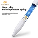 Joyroom Zhen Miao Series Automatic Dual-mode Capacitive Pen JR-K12