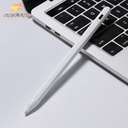 Joyroom Zhen Miao Series Automatic Dual-mode Capacitive Pen JR-K12