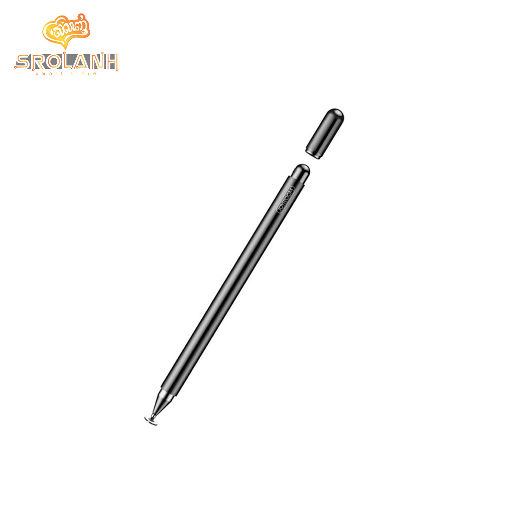 Joyroom BP560 Excellent Series-Passive Capacitive Pen JR-BP560S