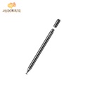 Joyroom BP560 Excellent Series-Passive Capacitive Pen JR-BP560S