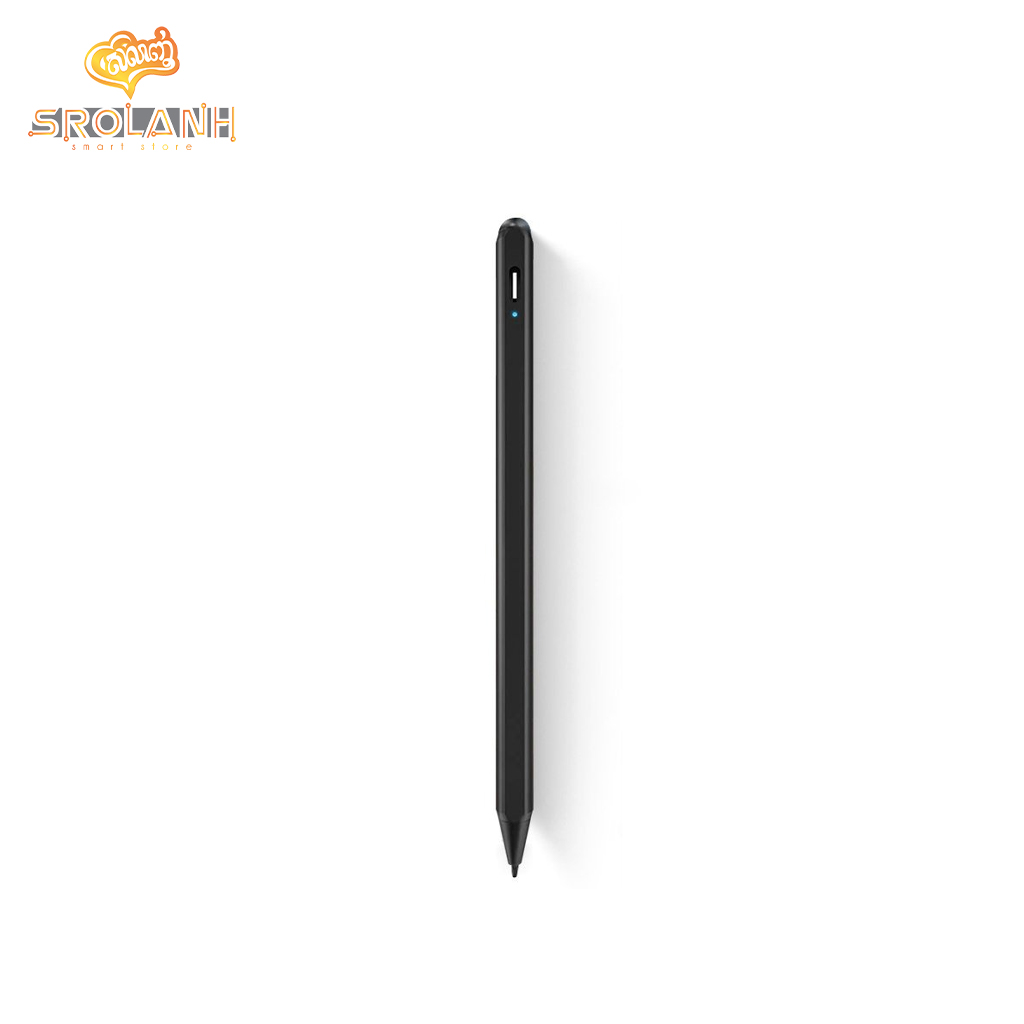 Joyroom Zhen Miao Series Automatic Dual-mode Capacitive Pen JR-K12