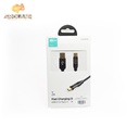Joyroom USB-A to Type-C 3A 2M S-UC027A20