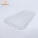 Joyroom TPU Transparent Series for iPhone 13mini JR-BP941