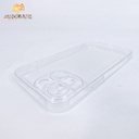 Joyroom TPU Transparent Series for iPhone 13mini JR-BP941