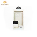 Joyroom TPU Transparent Series for iPhone 13mini JR-BP941