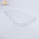 Joyroom TPU Transparent Series for iPhone 13 JR-BP942