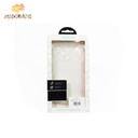 Joyroom TPU Transparent Series for iPhone 13 JR-BP942