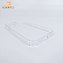 Joyroom Phone Case (PC+TPU) iPhone 14 JR-14D1