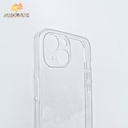 Joyroom Phone Case (PC+TPU) iPhone 14 JR-14D1