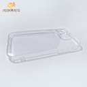 Joyroom Phone Case (PC+TPU) iPhone 14Plus JR-14D3