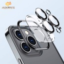 Joyroom TPU+Electroplated for iPhone 14 Pro JR-14Q2