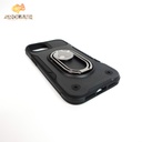 Joyroom Phone Case (PC+TPU+Aluminum alloy Bracket) iPhone 14 JR-14S1