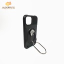 Joyroom Phone Case (PC+TPU+Aluminum alloy Bracket) iPhone 14 JR-14S1