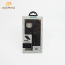 Joyroom Phone Case (PC+TPU+Aluminum alloy Bracket) iPhone 14 JR-14S1