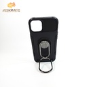 Joyroom Phone Case (PC+TPU+Aluminum alloy Bracket) iPhone 14Plus JR-14S3