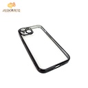 Joyroom TPU+Electroplated for iPhone 14 JR-14Q1