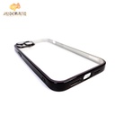 Joyroom TPU+Electroplated for iPhone 14Plus JR-14Q3