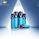 Anker AA  Alkaine Battteries 4 Pack