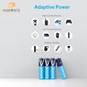 Anker AA  Alkaine Battteries 4 Pack