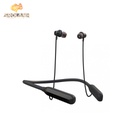 XO BS30 Large Capacity Long Battery Life Sports Bluetooth Headset