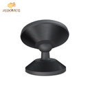 XO C96A Car Dashboard Holder