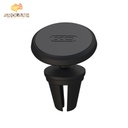XO C96B vehicle Air Outlet Holder