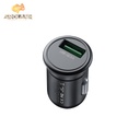 XO CC46 QC3.0 18W Car Charger