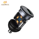 XO CC46 QC3.0 18W Car Charger