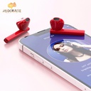 XO G5 Twilight Lipstick TWS Bluetooth Headphones