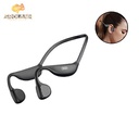 XO BS31 Open Air Conduction Bluetooth Earphones