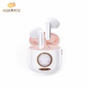 XO G6 TWS Bluetooth Earphone